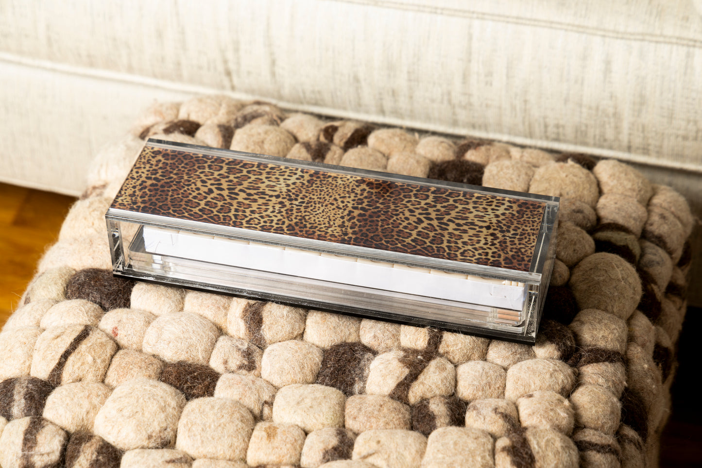 Lepard_Rummikub_on_ottaman