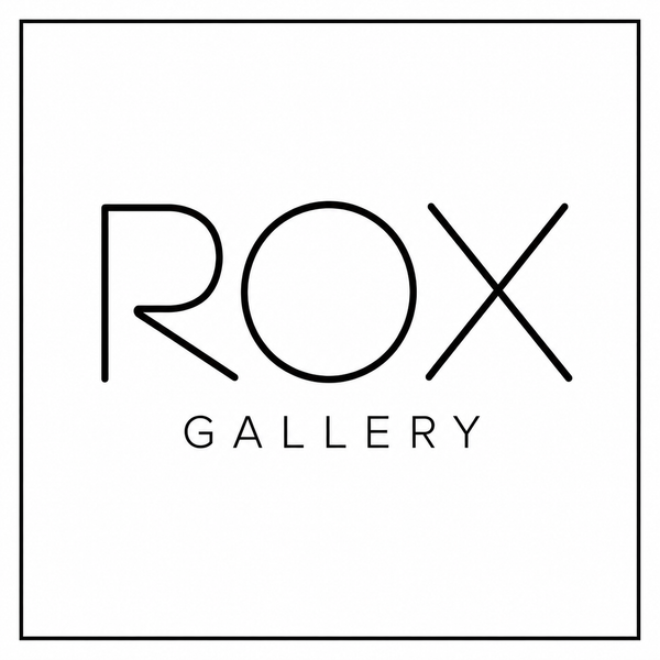 Rox Gallery