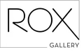 Rox Gallery Gift Card